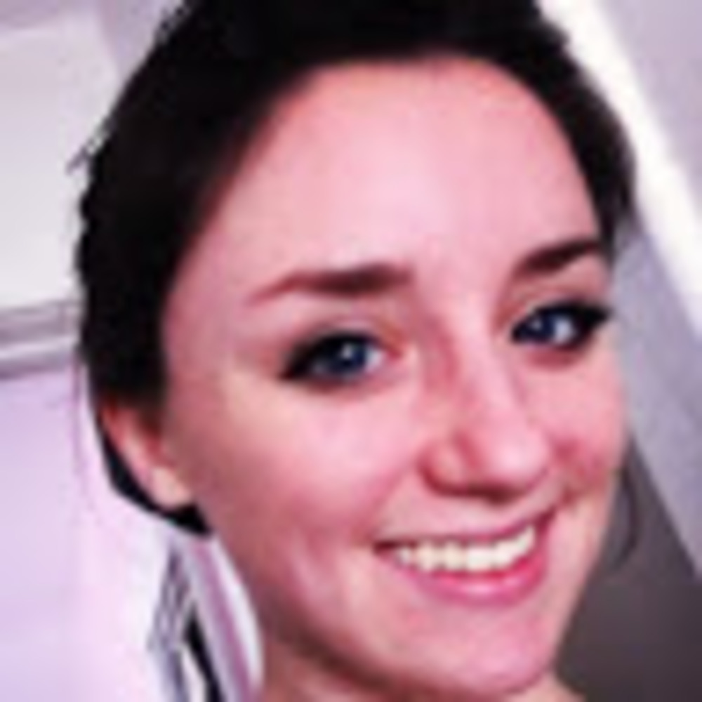 Meet your Posher, Bridget